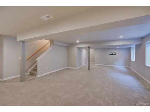8545 Braun Loop, Arvada, CO 80005 photo 35