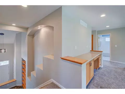 8545 Braun Loop, Arvada, CO 80005 photo 23