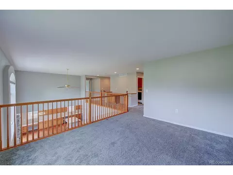 8545 Braun Loop, Arvada, CO 80005 photo 25