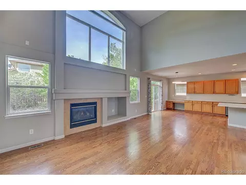 8545 Braun Loop, Arvada, CO 80005 photo 15