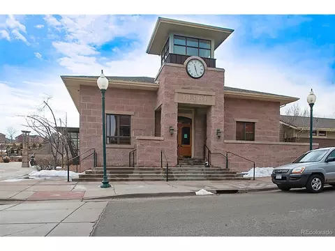 8545 Braun Loop, Arvada, CO 80005 photo 45