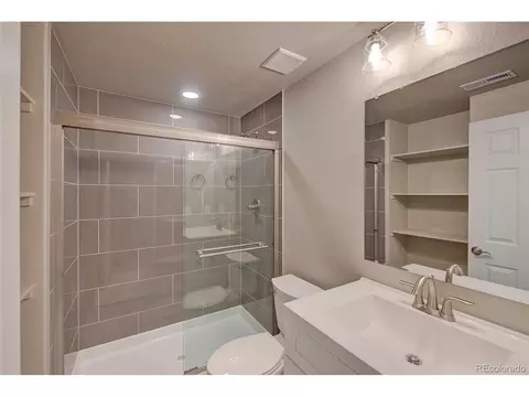 8545 Braun Loop, Arvada, CO 80005 photo 39