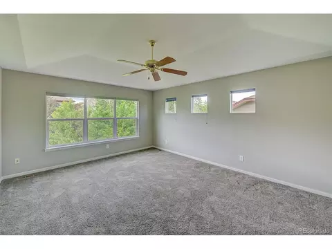 8545 Braun Loop, Arvada, CO 80005 photo 19