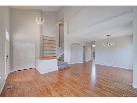 8545 Braun Loop, Arvada, CO 80005 photo 5