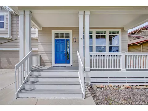 8545 Braun Loop, Arvada, CO 80005 photo 2