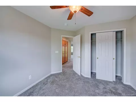 8545 Braun Loop, Arvada, CO 80005 photo 30