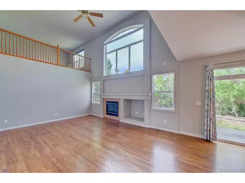 8545 Braun Loop, Arvada, CO 80005 photo 14