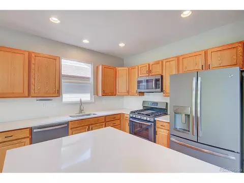 8545 Braun Loop, Arvada, CO 80005 photo 11