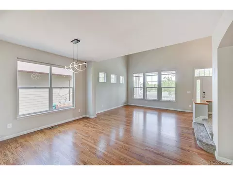 8545 Braun Loop, Arvada, CO 80005 photo 8