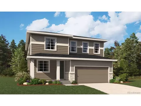 4691 Singletree Ln, Brighton, CO 80601
