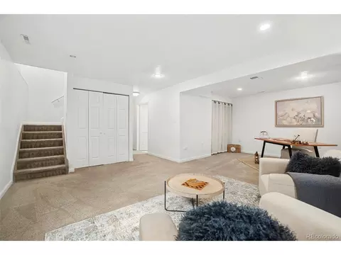 Other - 16151 E Oxford Dr, Aurora, CO 80013 photo 7 of 10