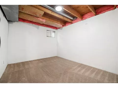 Other - 16151 E Oxford Dr, Aurora, CO 80013 photo 9 of 10