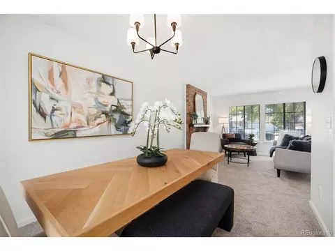 Dining - 16151 E Oxford Dr, Aurora, CO 80013 photo 2 of 4