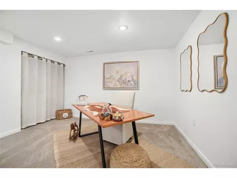 Other - 16151 E Oxford Dr, Aurora, CO 80013 photo 8 of 10