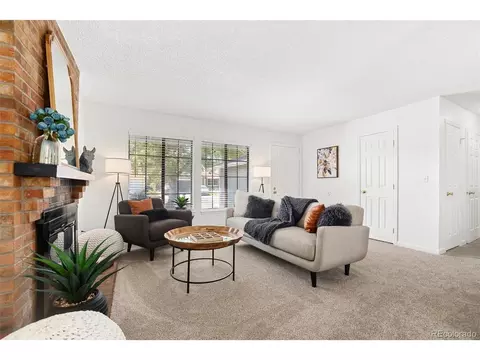 Living - 16151 E Oxford Dr, Aurora, CO 80013 photo 1 of 6