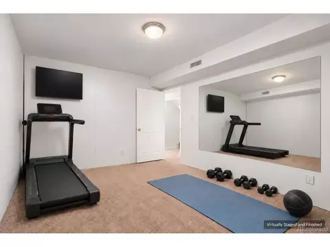Other - 16151 E Oxford Dr, Aurora, CO 80013 photo 10 of 10