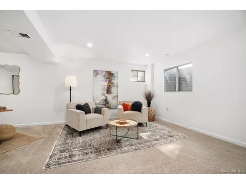 Other - 16151 E Oxford Dr, Aurora, CO 80013 photo 5 of 10