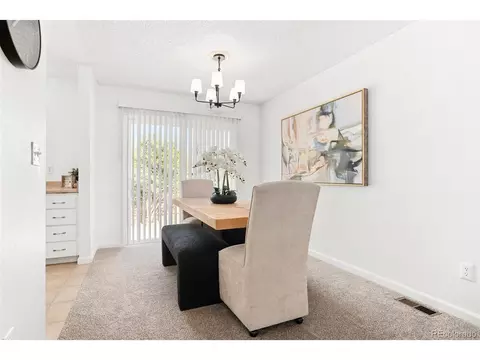 Dining - 16151 E Oxford Dr, Aurora, CO 80013 photo 1 of 4