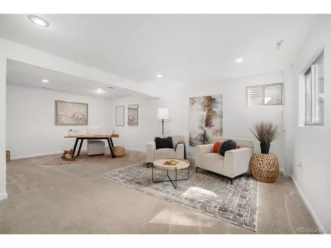 Other - 16151 E Oxford Dr, Aurora, CO 80013 photo 4 of 10