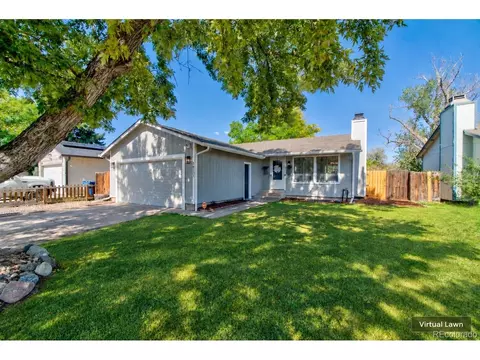 Other - 16151 E Oxford Dr, Aurora, CO 80013 photo 2 of 10