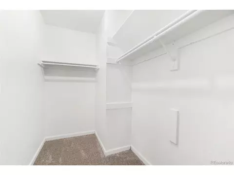 Other - 16151 E Oxford Dr, Aurora, CO 80013 photo 3 of 10