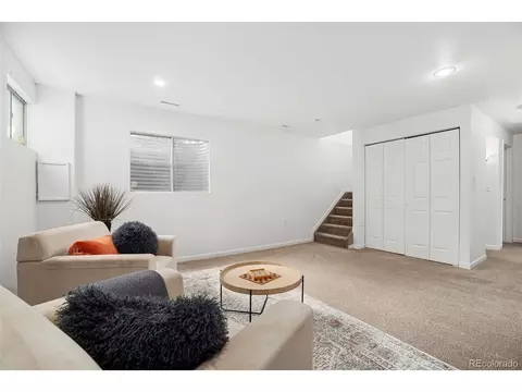 Other - 16151 E Oxford Dr, Aurora, CO 80013 photo 6 of 10