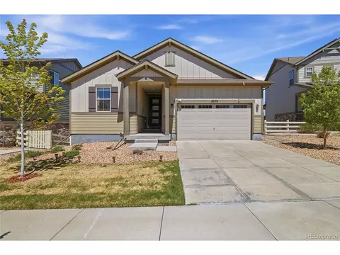 27179 E Fremont Pl, Aurora, CO 80016