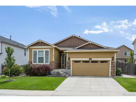 7940 E 131st Ave, Thornton, CO 80602