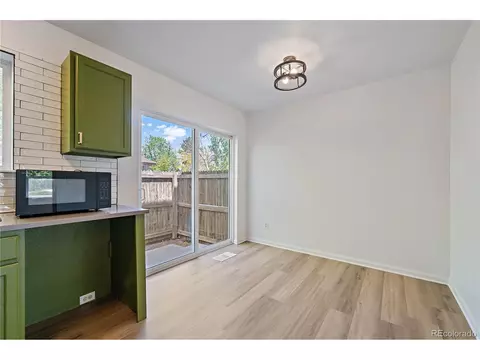 16251 E 17th Pl #C, Aurora, CO 80011 photo 5