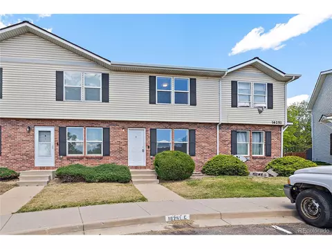16251 E 17th Pl #C, Aurora, CO 80011 photo 2