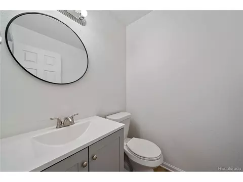 16251 E 17th Pl #C, Aurora, CO 80011 photo 8