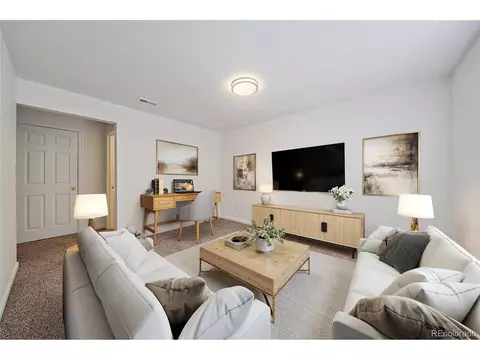 16251 E 17th Pl #C, Aurora, CO 80011 photo 12