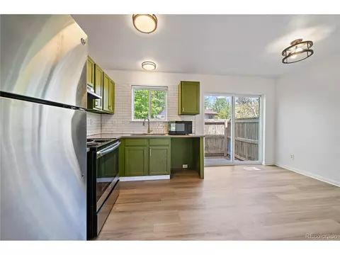 16251 E 17th Pl #C, Aurora, CO 80011 photo 6