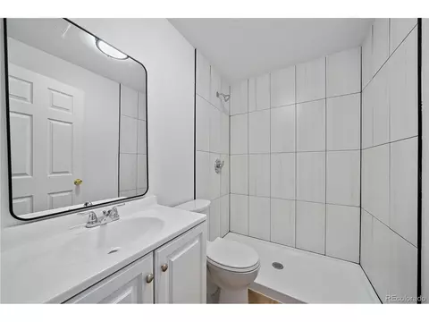 16251 E 17th Pl #C, Aurora, CO 80011 photo 15