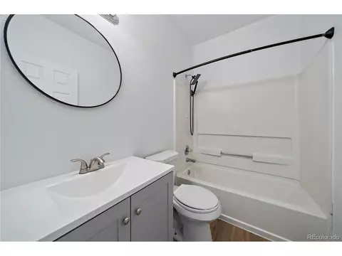 16251 E 17th Pl #C, Aurora, CO 80011 photo 11