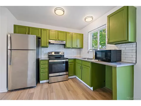 16251 E 17th Pl #C, Aurora, CO 80011 photo 3