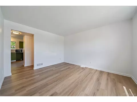 16251 E 17th Pl #C, Aurora, CO 80011 photo 7