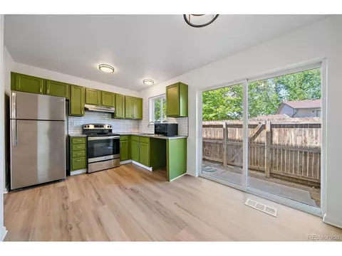 16251 E 17th Pl #C, Aurora, CO 80011 photo 4