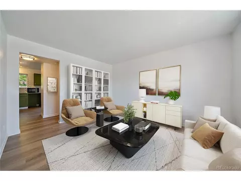 16251 E 17th Pl #C, Aurora, CO 80011