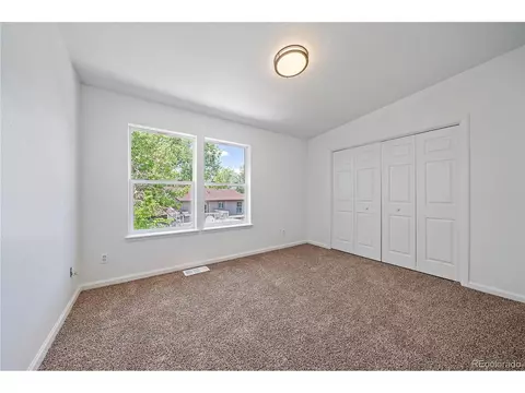 16251 E 17th Pl #C, Aurora, CO 80011 photo 10