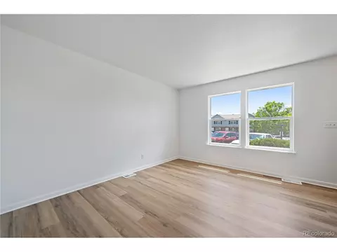 16251 E 17th Pl #C, Aurora, CO 80011 photo 9