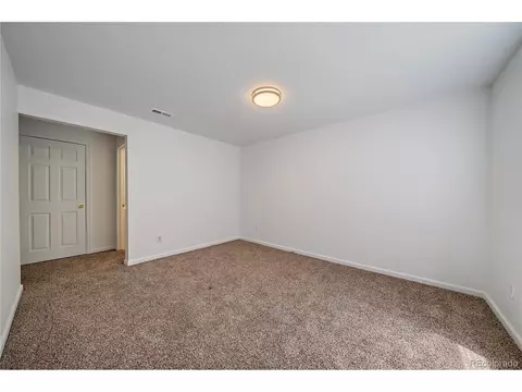 16251 E 17th Pl #C, Aurora, CO 80011 photo 13