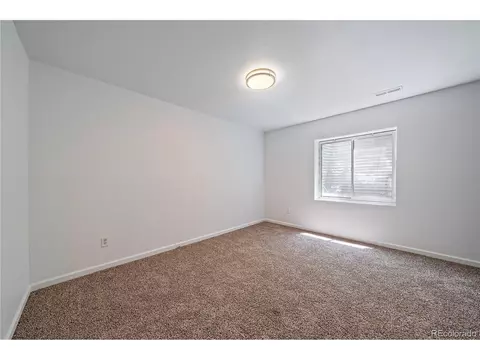 16251 E 17th Pl #C, Aurora, CO 80011 photo 14