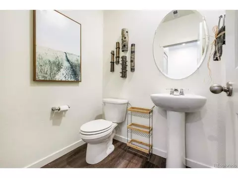 6009 Holstein Dr, Windsor, CO 80528 photo 15