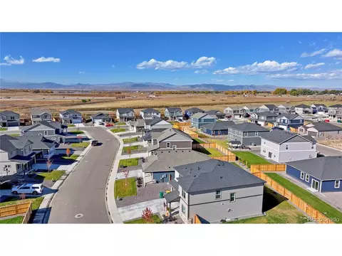 6009 Holstein Dr, Windsor, CO 80528 photo 20