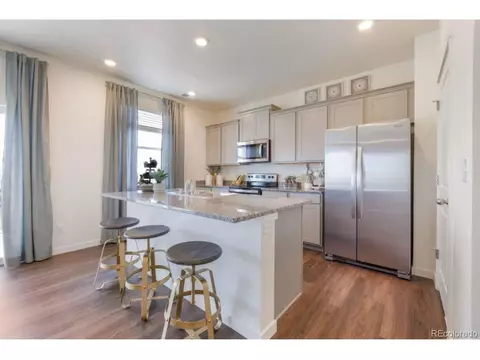 6009 Holstein Dr, Windsor, CO 80528 photo 6