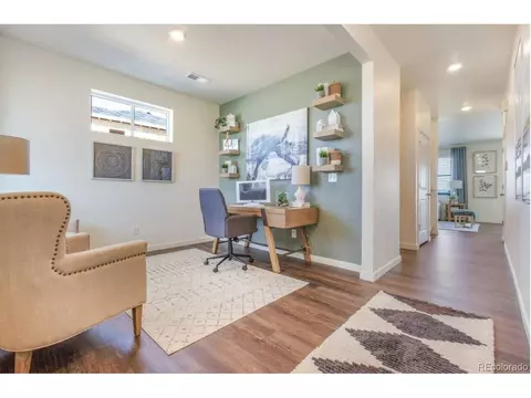 6009 Holstein Dr, Windsor, CO 80528 photo 3