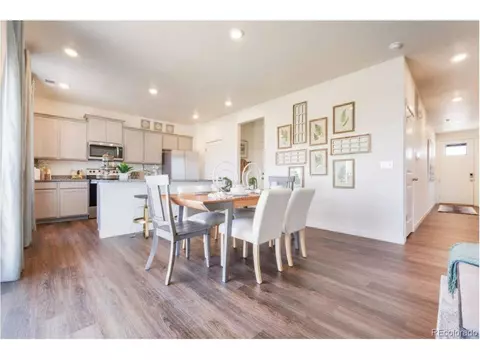 6009 Holstein Dr, Windsor, CO 80528 photo 5