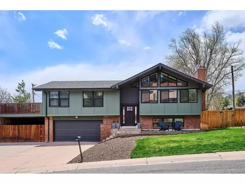 13588 W Exposition Dr, Lakewood, CO 80228