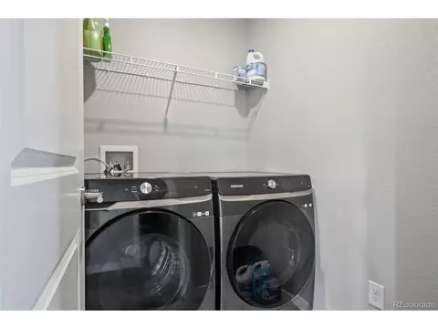 28458 E 8th Pl, Aurora, CO 80018 photo 16